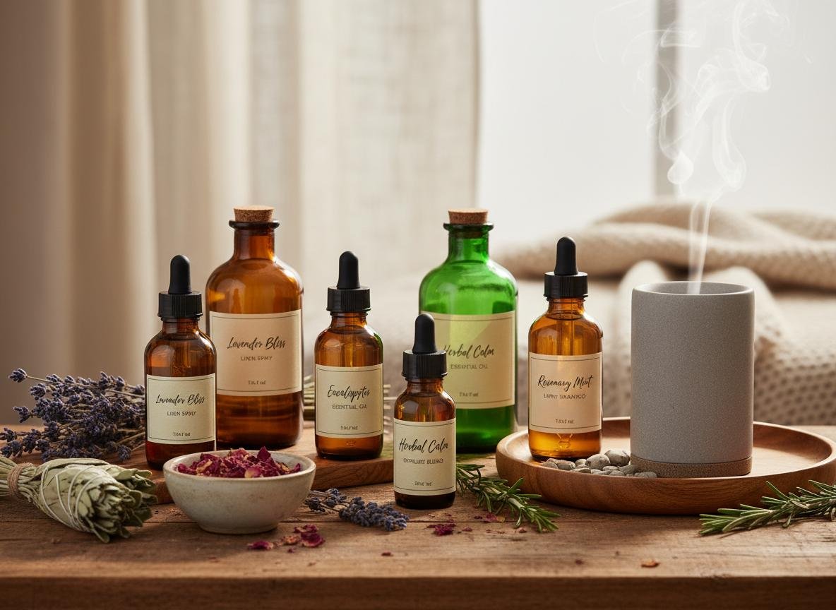 Productos Organicos